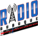 Radio Dubuque Logo