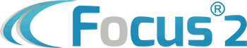 Focus 2 Career Logo