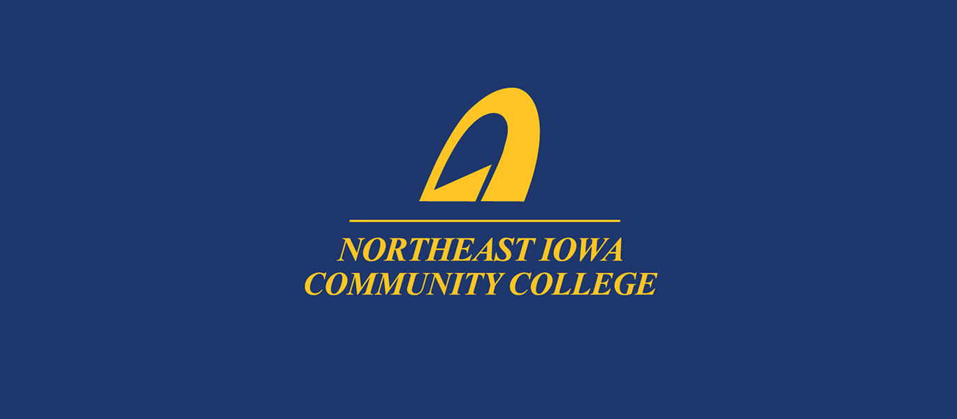 nicc covid19 logo featured image