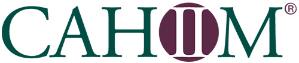CAHIIM Logo