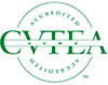 CVTEA Logo