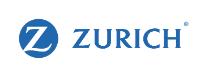 Zurich logo