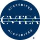 CVTEA Logo