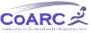 COARC Logo