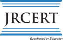 JCERT Logo