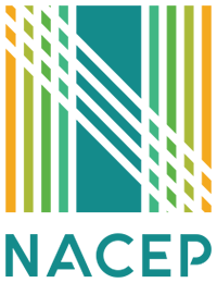 NACEP logo