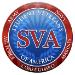 student veterans association