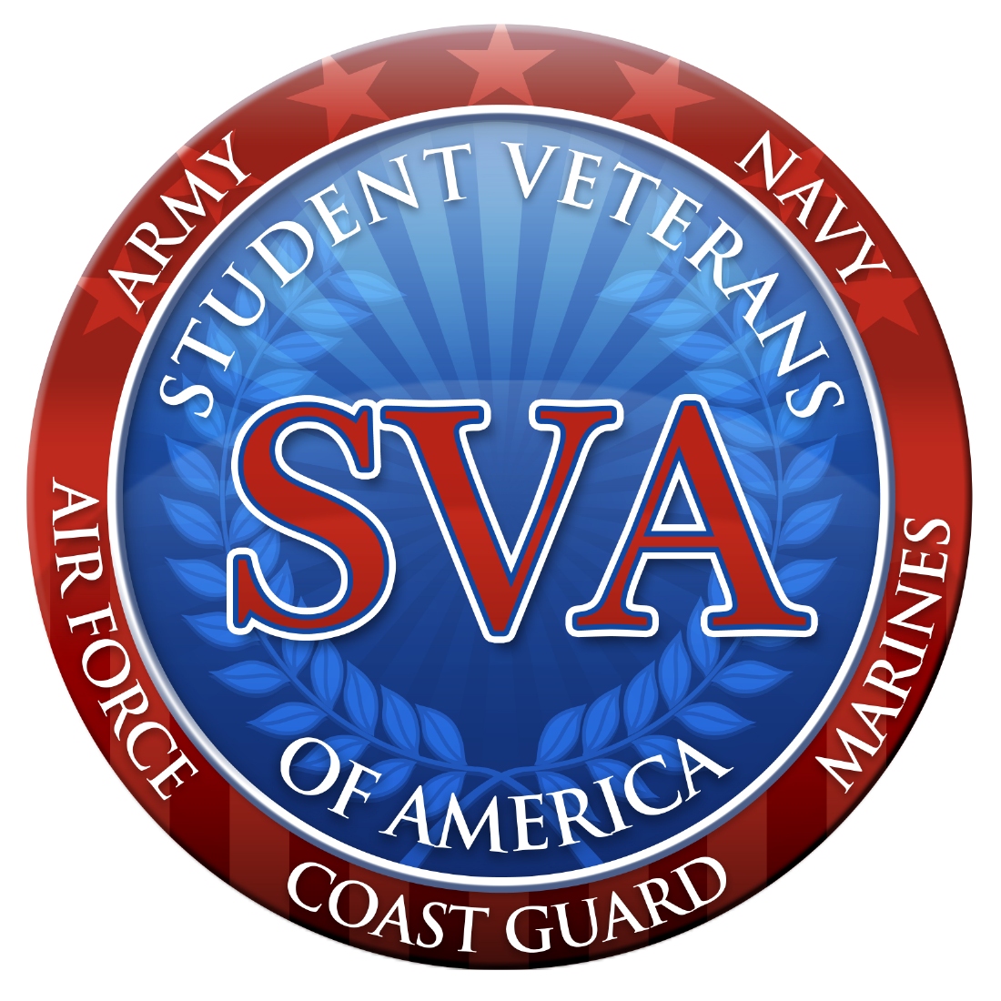 student veterans association