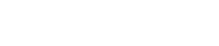 Conlon logo