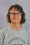 Corinne Cook