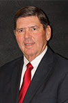 Bill Hitesman