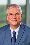 Darren Kent