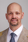 Theo Loftsgard