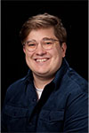 Christopher Miculinich