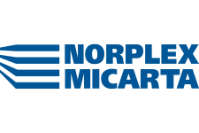Norplex Logo