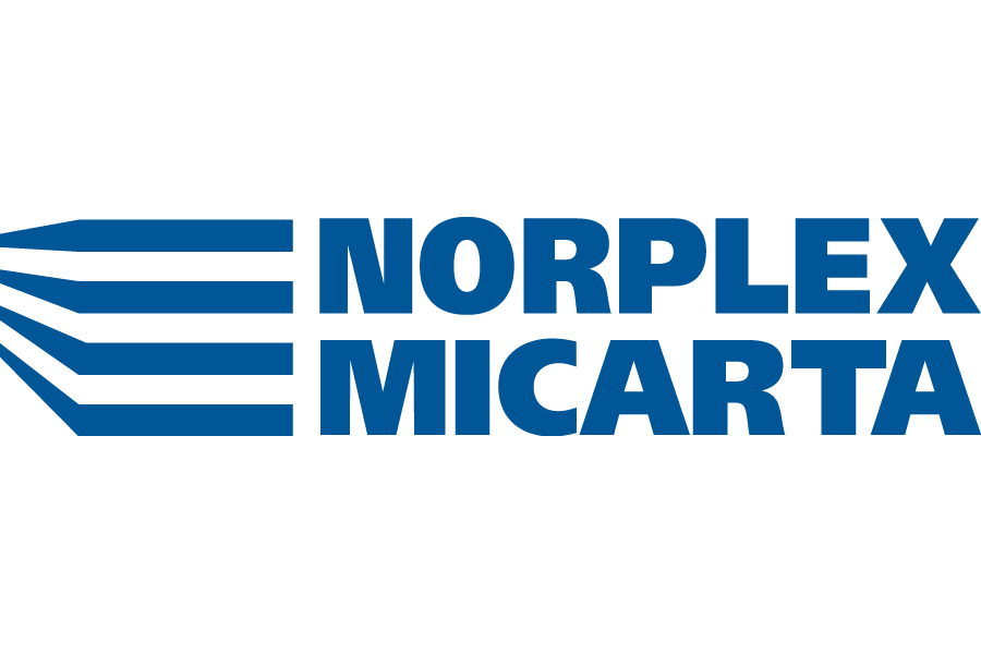 Norplex Logo