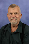 Pat Osterhaus