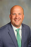 Mike Schaul