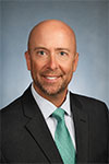 Matt Timmerman