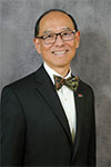 Liang Chee Wee