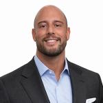 Austin Heeren headshot