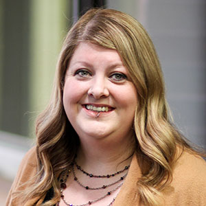 Teresa Green