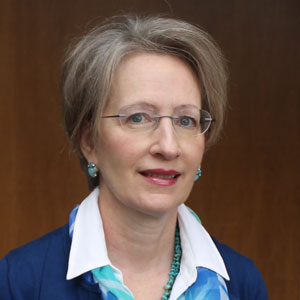 Karen Jubeck