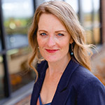 Emily Logan headshot