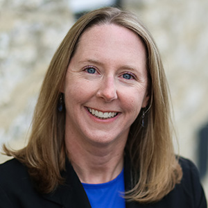 Erin Shaw