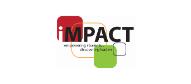 iMPACT Logo