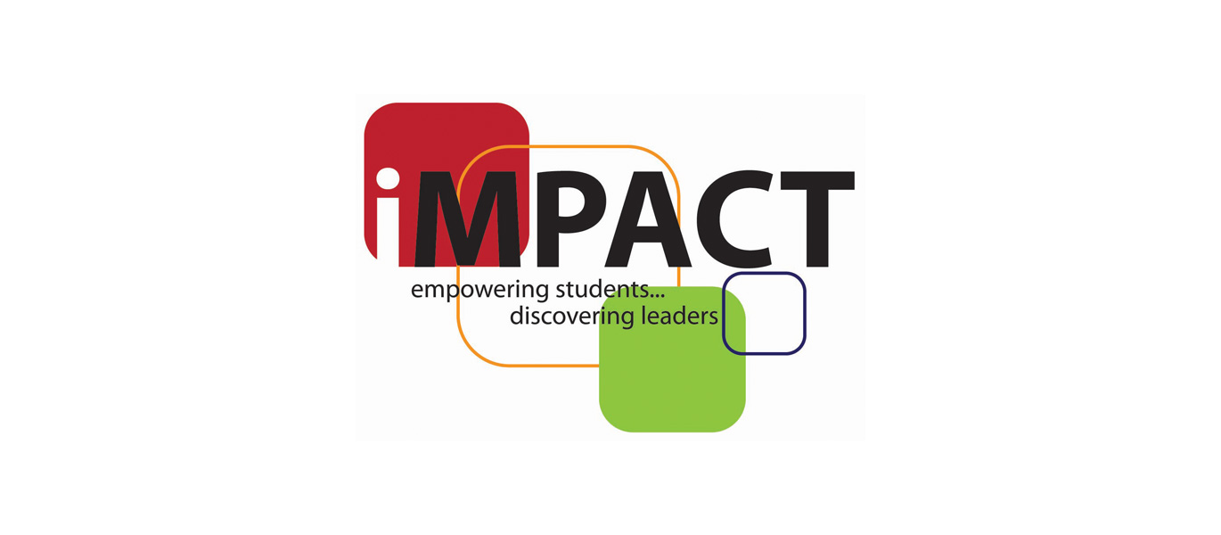 iMPACT Logo