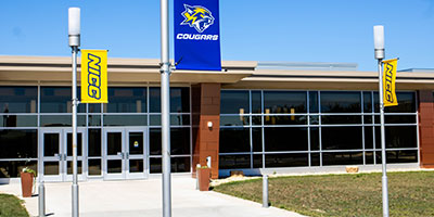 Advanced Technology Center