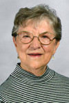 Marilyn Anderson