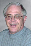 Larry Kruse