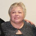 Gloria Kluesner