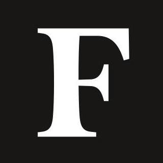 Forbes icon