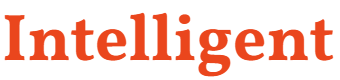 Intelligent logo