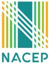 NACEP Logo