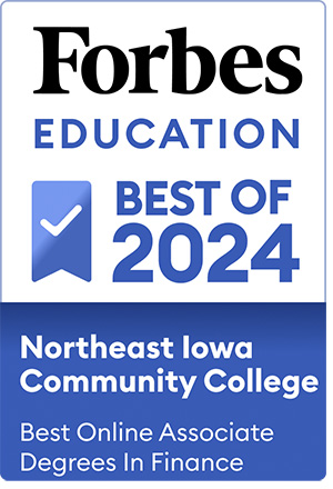 Forbes badge_news