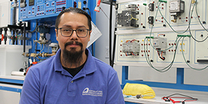 Leo Avila news image