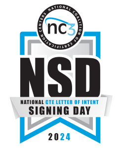 National Signing Day logo24