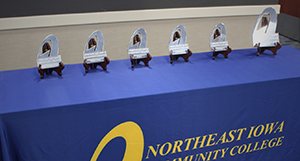 Partners in Excellence awards_news image