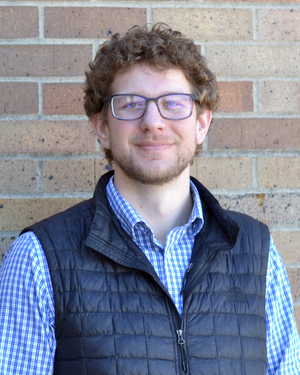 Ryan Kreitzer_news