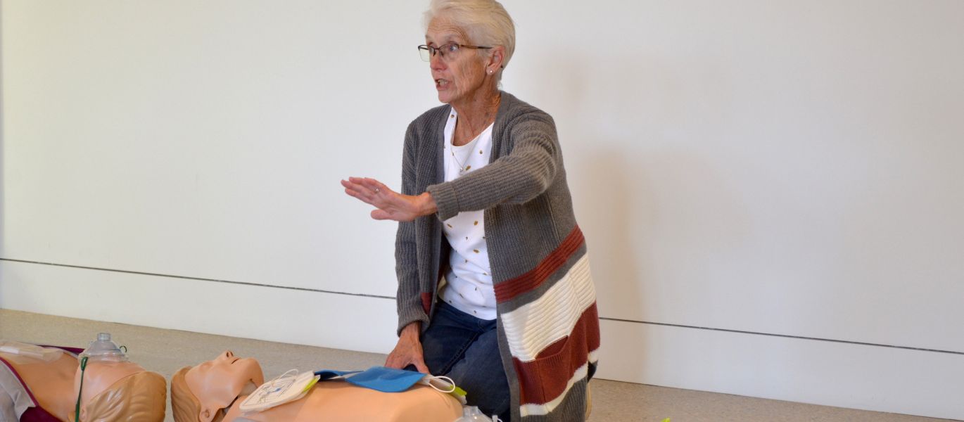 CPR Trainer_Nancy Olson-Folstad_featured