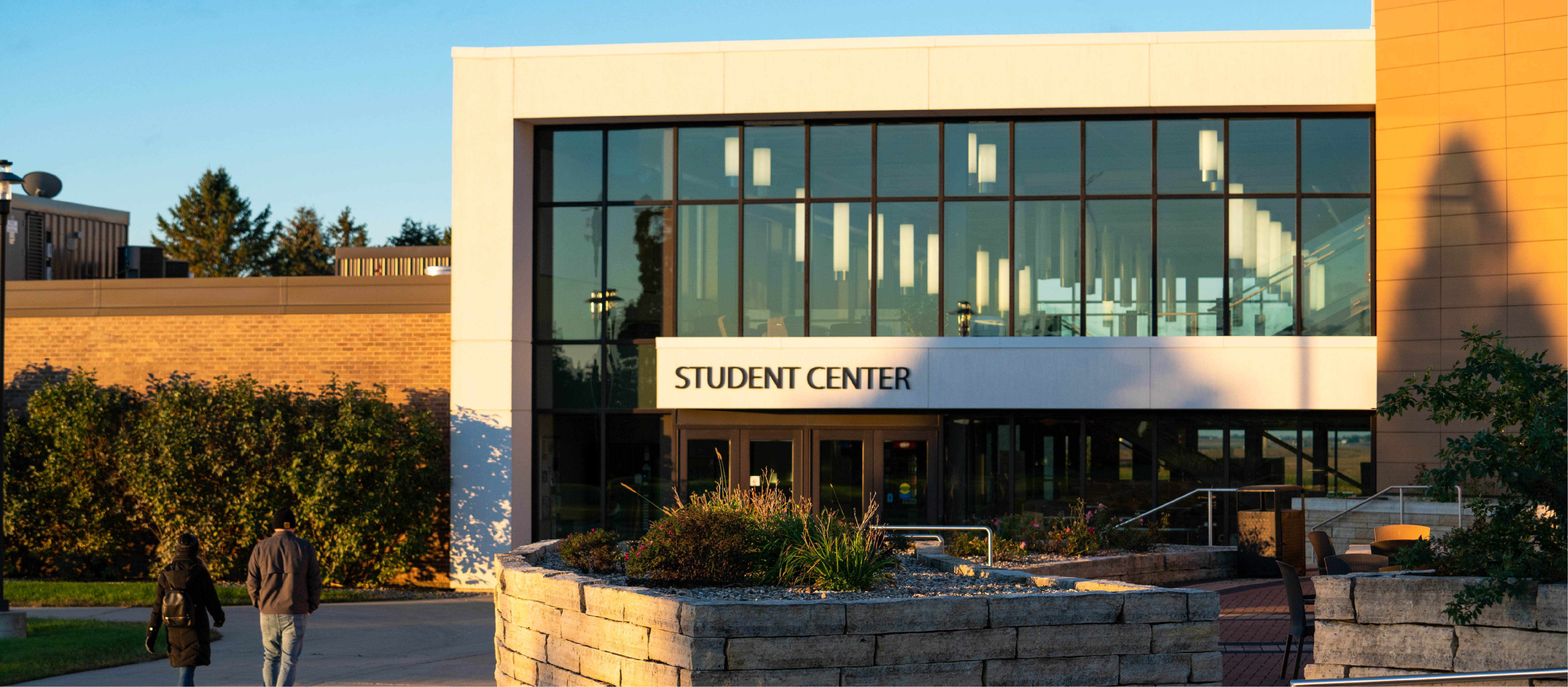 calmar campus student center_featured 