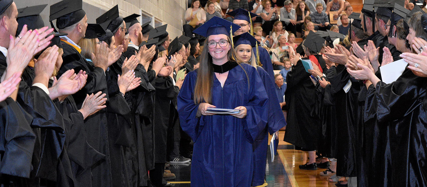 commencement photo_featured image