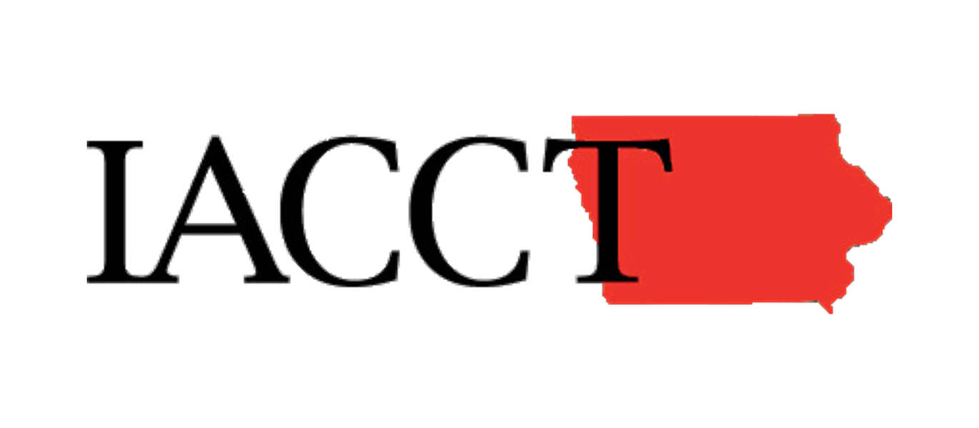 IACCT logo_featured image