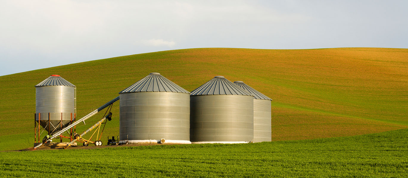 2020 National Farm Safety and Health Week_Featured image