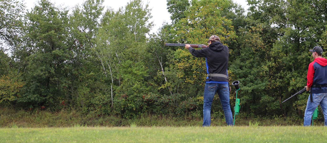 sport shooting team sept2020 featured image
