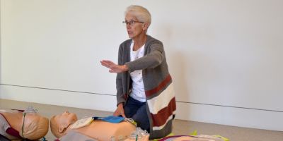 CPR Trainer_Nancy Olson-Folstad_tile